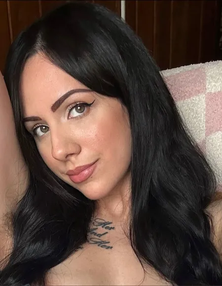 mely elizabeth profile photo