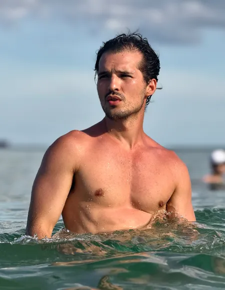 Memo Aponte profile photo