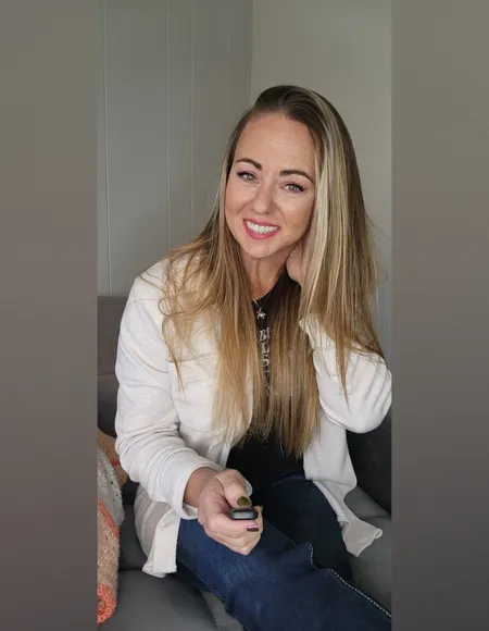 Memphis Rhayn profile photo
