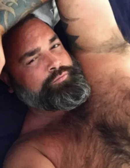 MEMYSELFANDMYBEARD profile photo