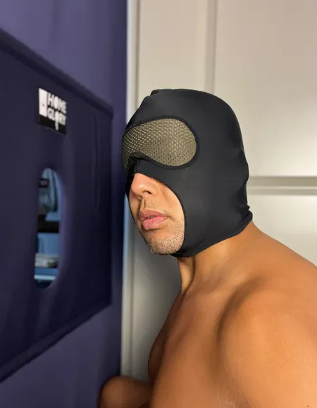 Men's Gloryhole profile photo