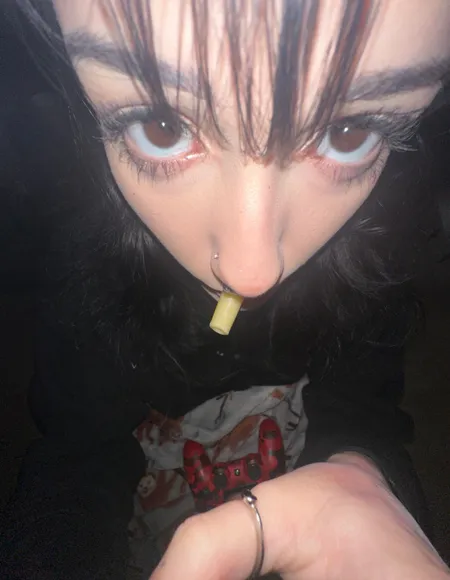 mile profile photo
