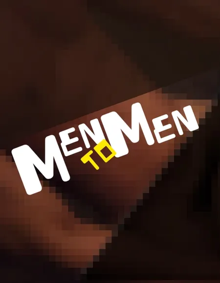 Men to Men profile photo