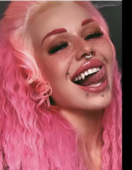 Meorzo profile photo