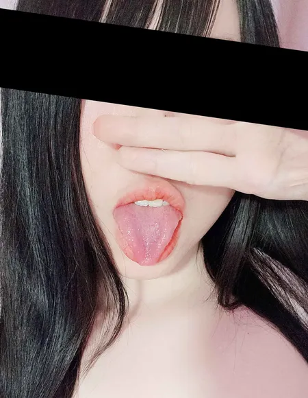 Meow_Ling η«η² profile photo