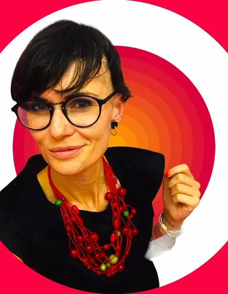 Linda profile photo