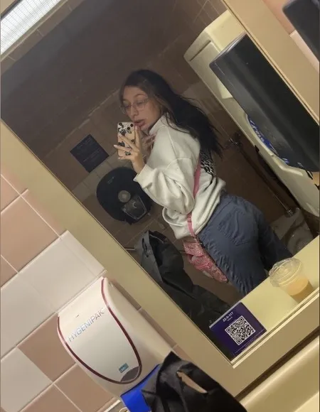 KittykatgirlX profile photo