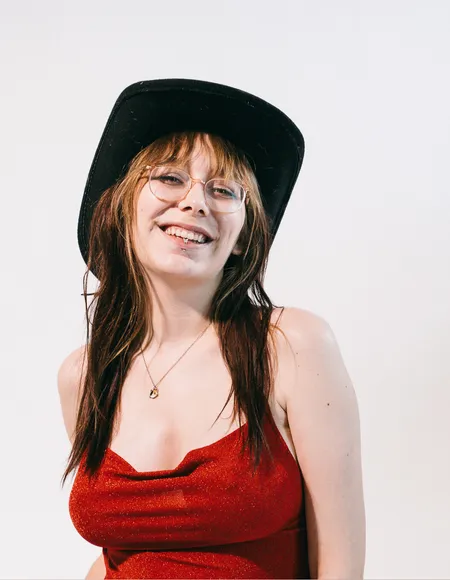 Kittykatgirl profile photo