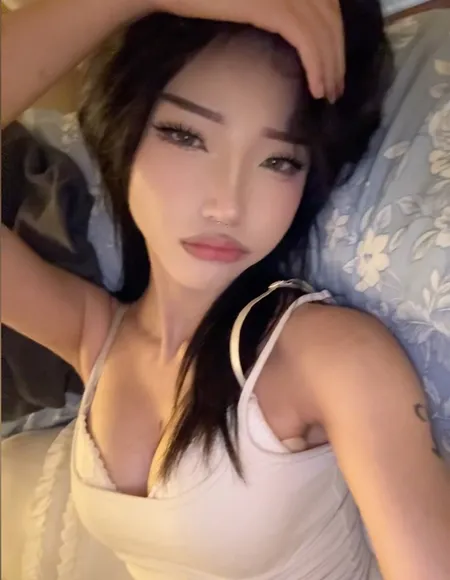 Nelya profile photo