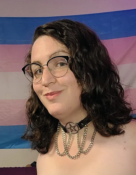 Mephi Hart profile photo