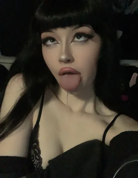 ๐๐คAbby๐ค๐ profile photo