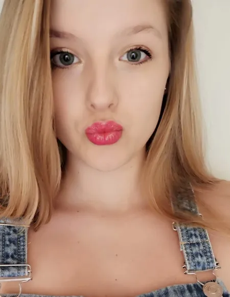 Pure Nude VIP profile photo