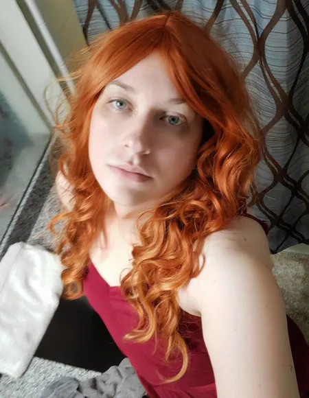 Mera Grant profile photo