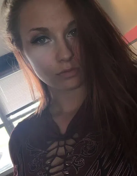 Mercedes-lynn profile photo