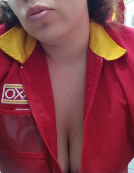 MERZY profile photo