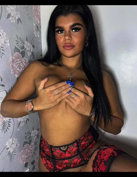 MissTemptation profile photo