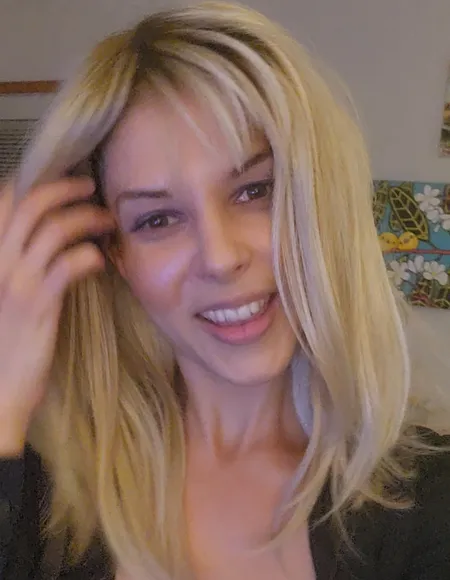 Mercedes Raquel profile photo