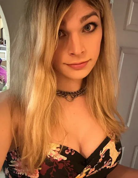 Dolly (MercersDoll) profile photo