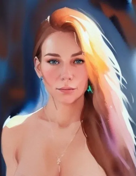 Meredith profile photo