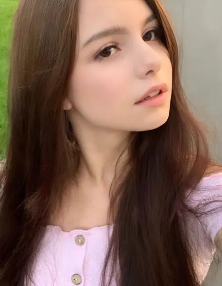 Meri Dee ❤️🔥 profile photo