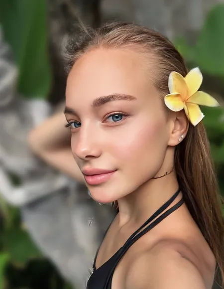 Daria 💕🧜🏻‍♀️ profile photo