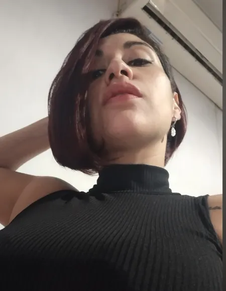 mermaidgoldx profile photo