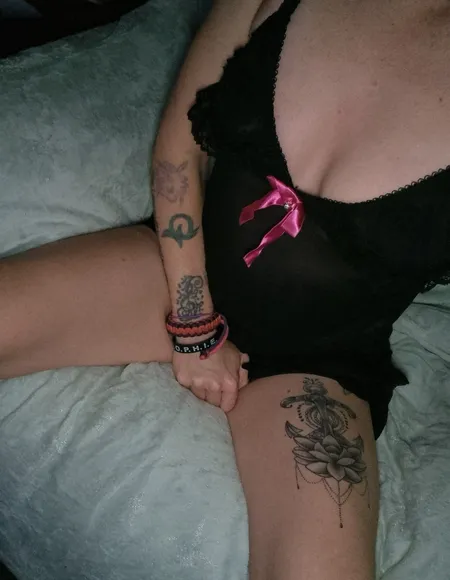 Mermaidmistress profile photo