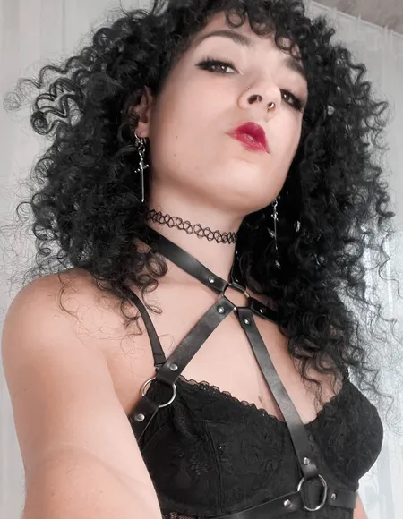 Meroswitch profile photo