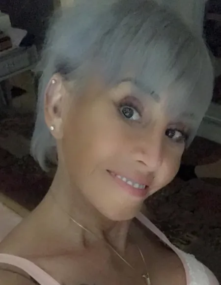 Meshi profile photo