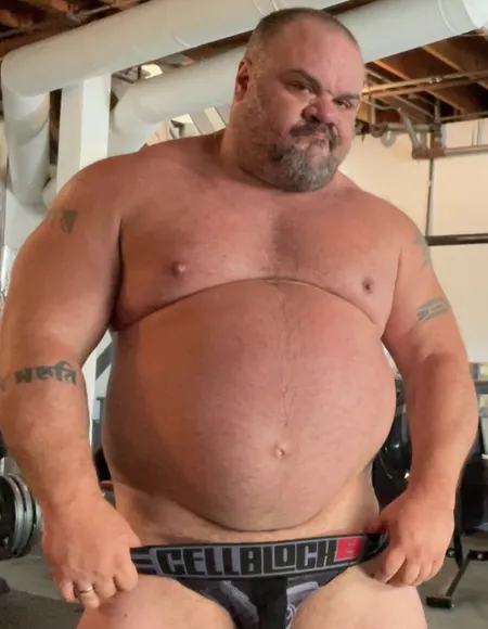MetalBob profile photo