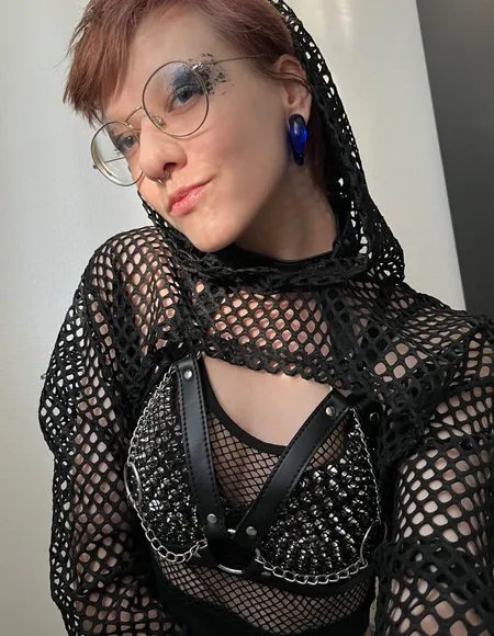 Metalprincess_ VIP profile photo