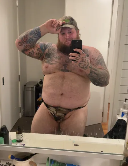 Metalpete13 profile photo