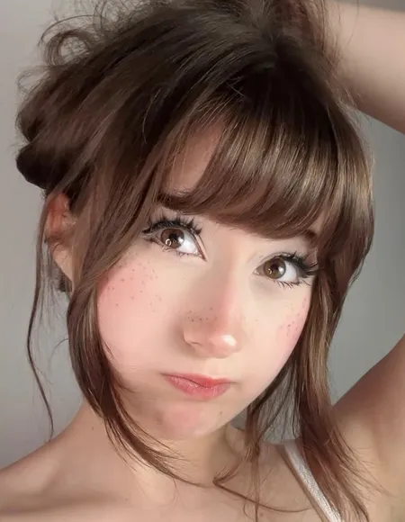 mewava profile photo