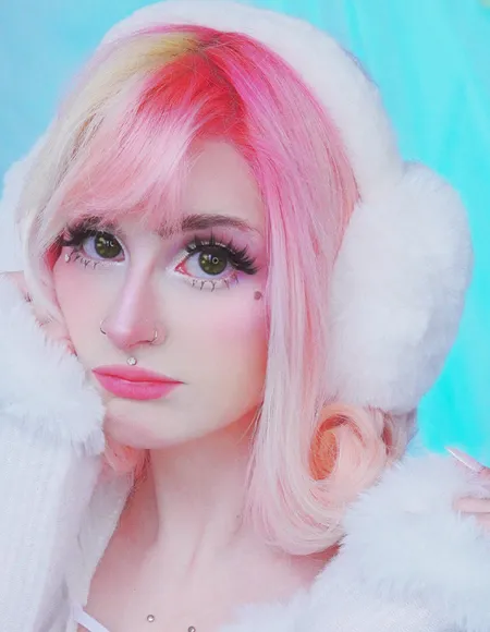 Mewlies profile photo
