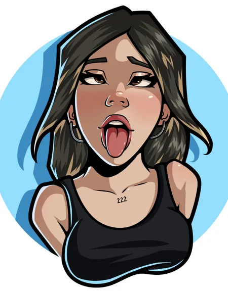⁠✧ Mewqueen ✧ NO PPV profile photo