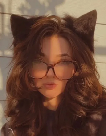 Mew profile photo