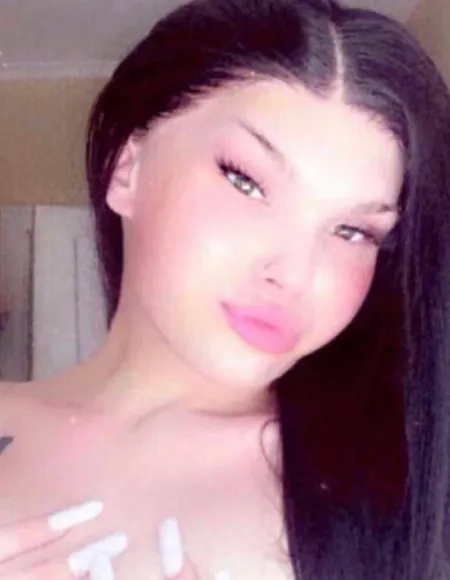 Your favorite Tgirl 🏹💕 profile photo
