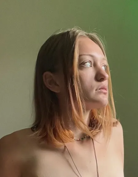 Mey profile photo
