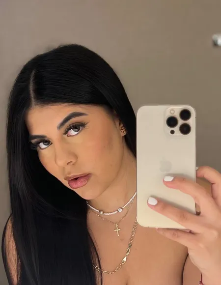 MeyMb profile photo