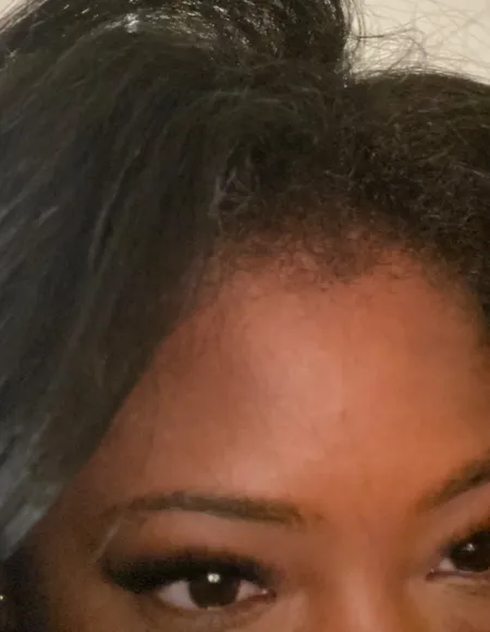 Ny profile photo