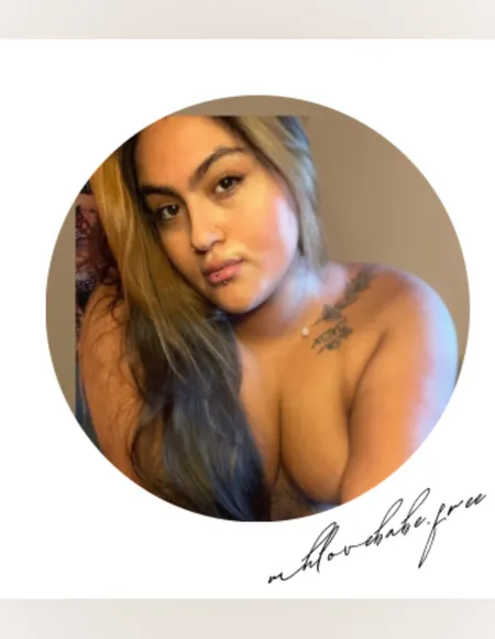 mhlovebabe.FREE profile photo