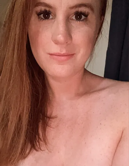 Miranda Hodge profile photo
