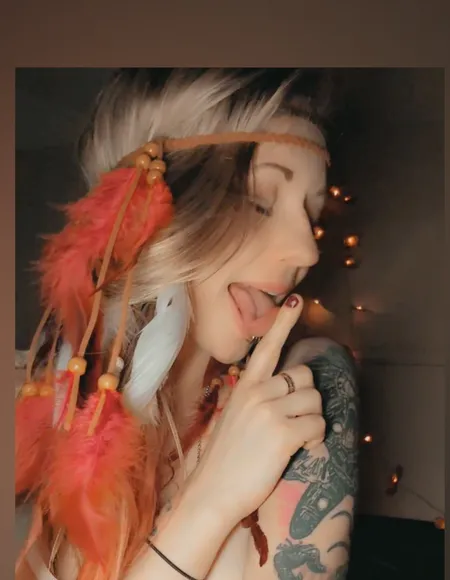 Mhysa profile photo