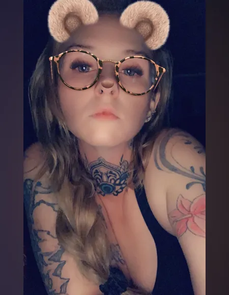 Mia-Jade/Creator/Promo 🔥😘 profile photo