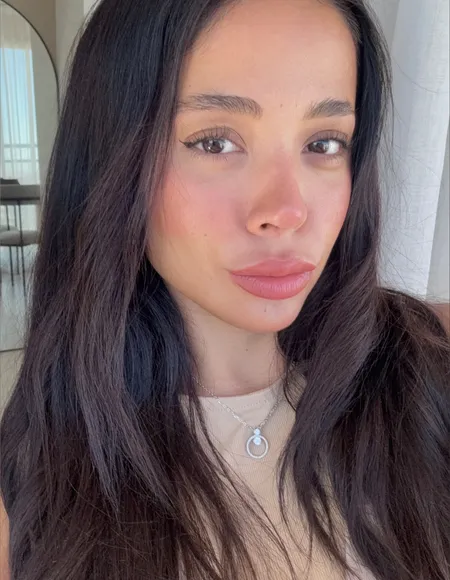 Mia 🇺🇸MOST BUSTY BODY ON ONLYFANS💘 profile photo