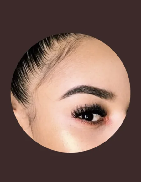 MIA🌴 profile photo