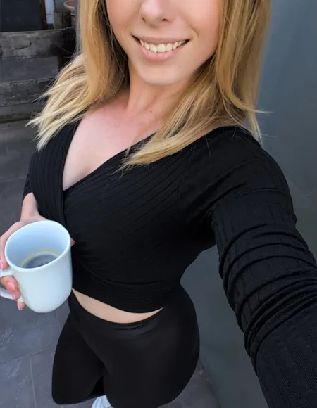 Mia_ganz_privat profile photo
