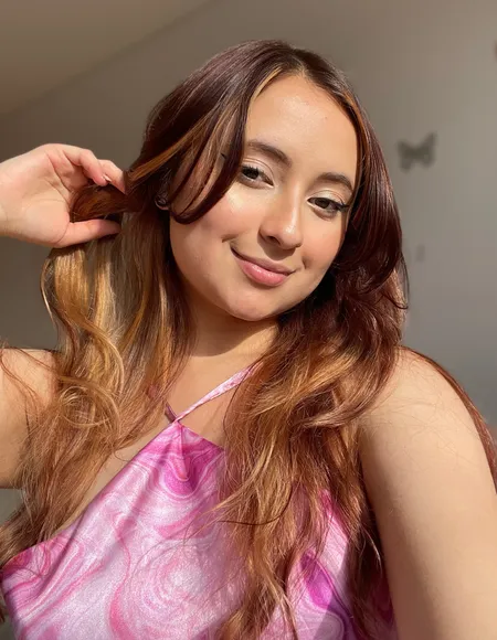 Mia π» profile photo
