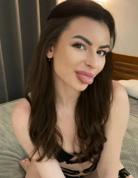 ๐Seductive Mia ๐ profile photo