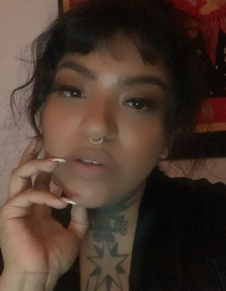 Mia Secreto profile photo